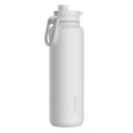 Bentgo Flip 2-in-1 Water Bottle (32 fl oz)