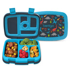 Bentgo Kids Prints Lunch Box