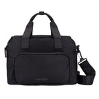 Bentgo Insulated Lunch Bag
