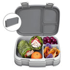 Bentgo Fresh Lunch Box