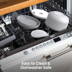 Bentgo Bowl