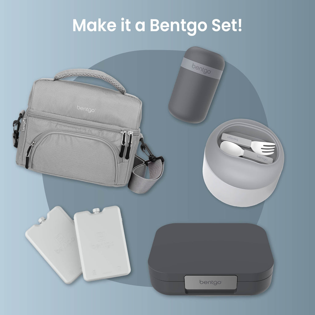 Bentgo Bowl