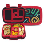 Bentgo Kids Prints Lunch Box