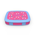 Bentgo Kids Prints Lunch Box & Lunch Bag